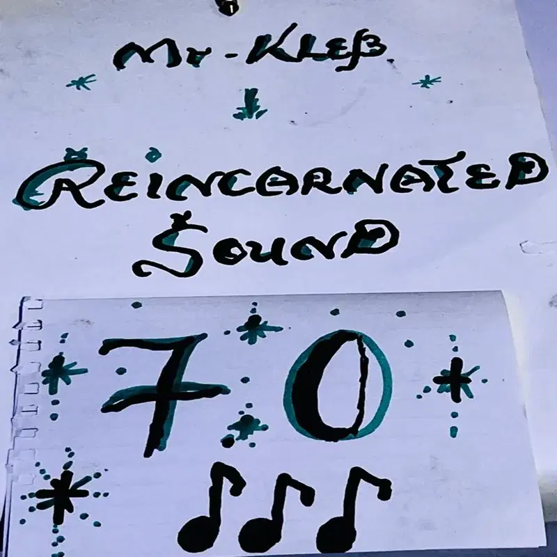 Cover Art