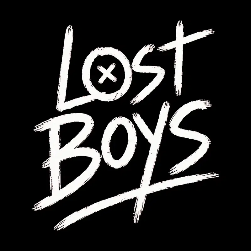 Lost Boys
