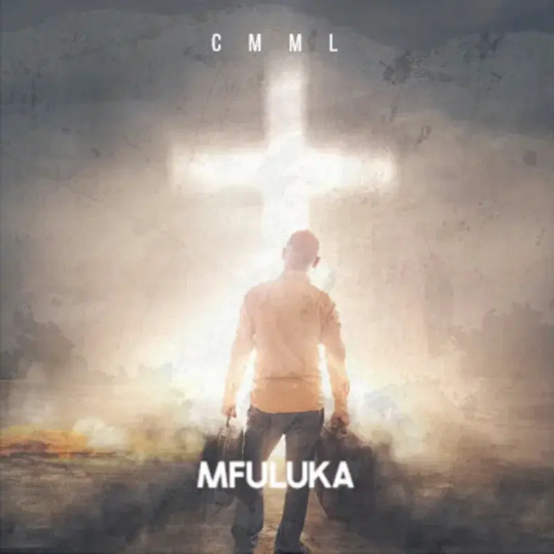 Mfuluka