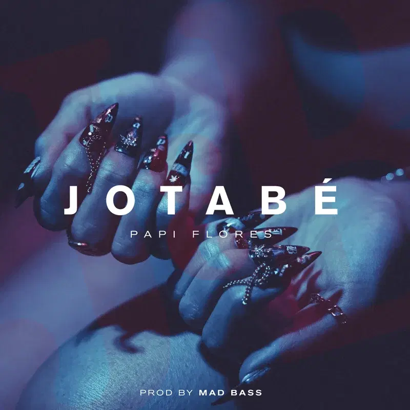 Jotabé