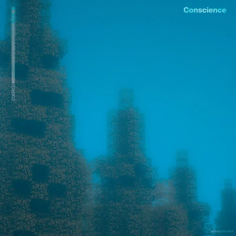 consience