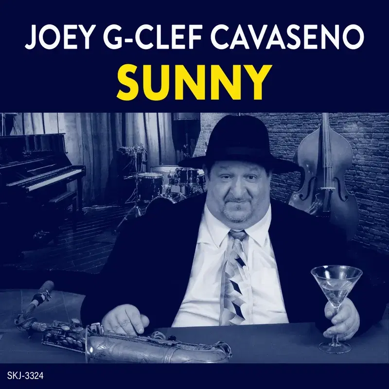 Sunny