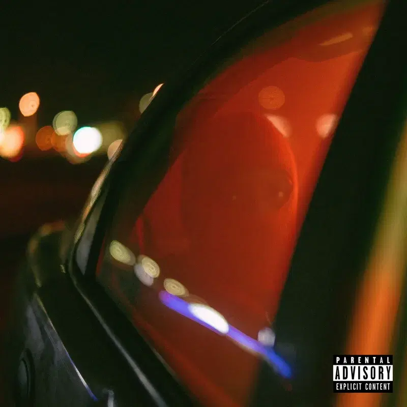 REDLIGHT