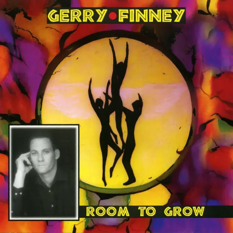 Room to Grow