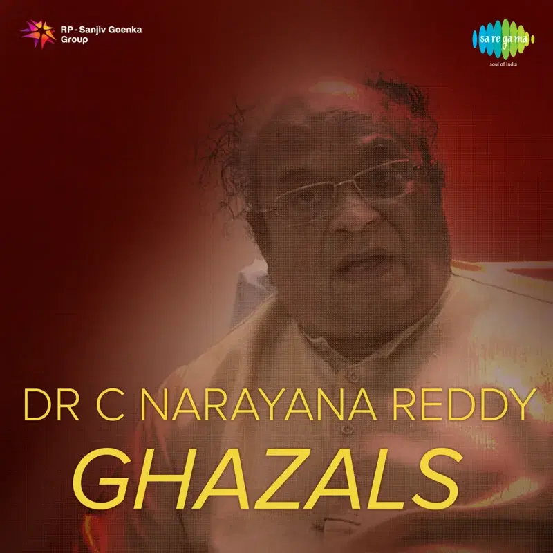 Ghazals