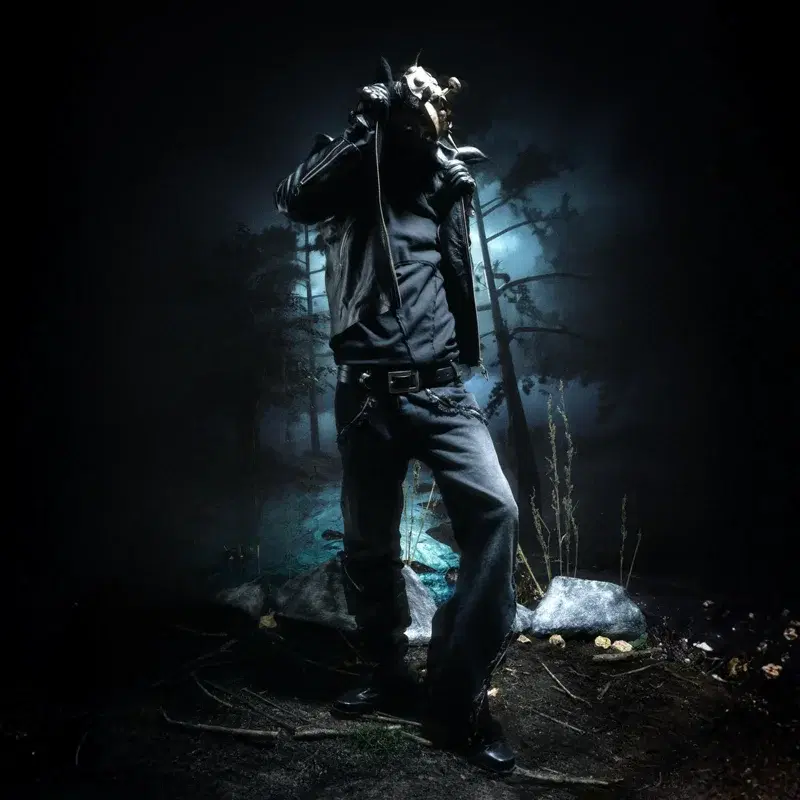 Cover Art