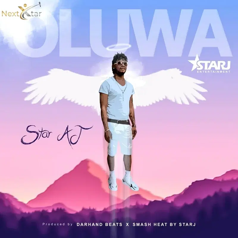 Oluwa