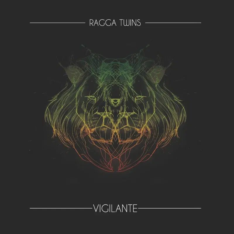 Vigilante