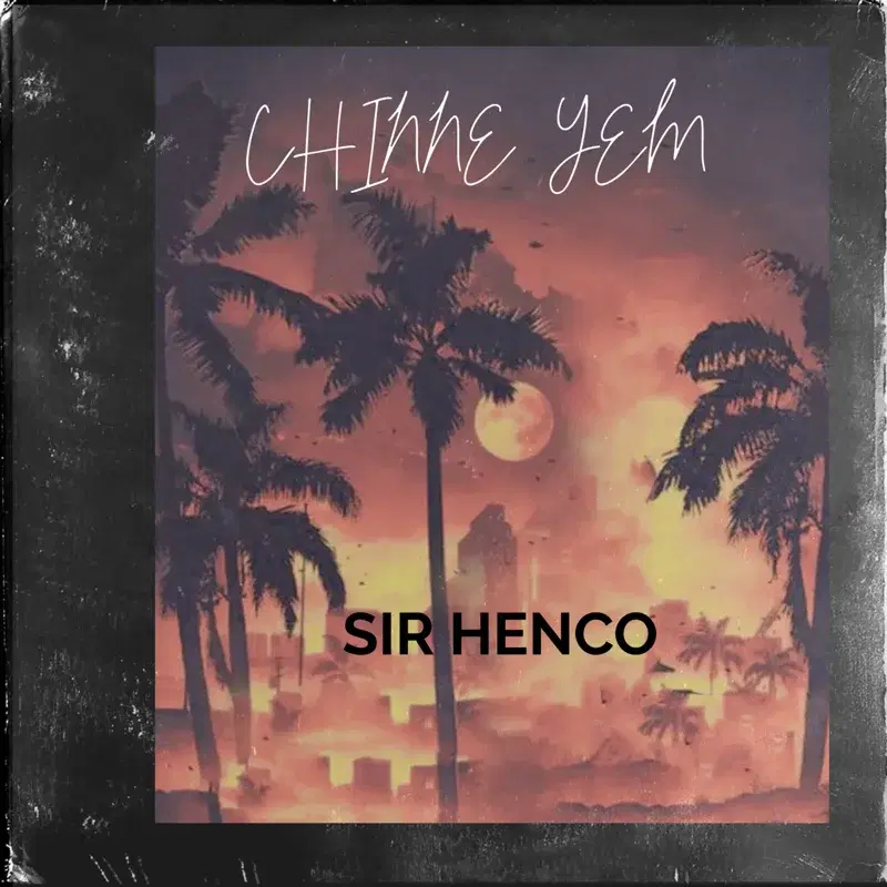 Chinne Yem