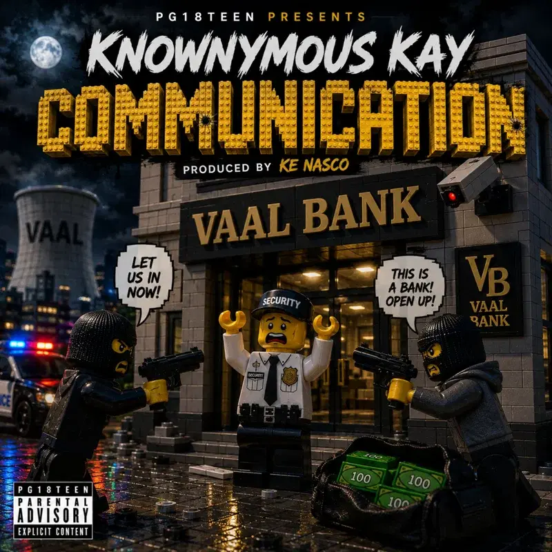 Communication