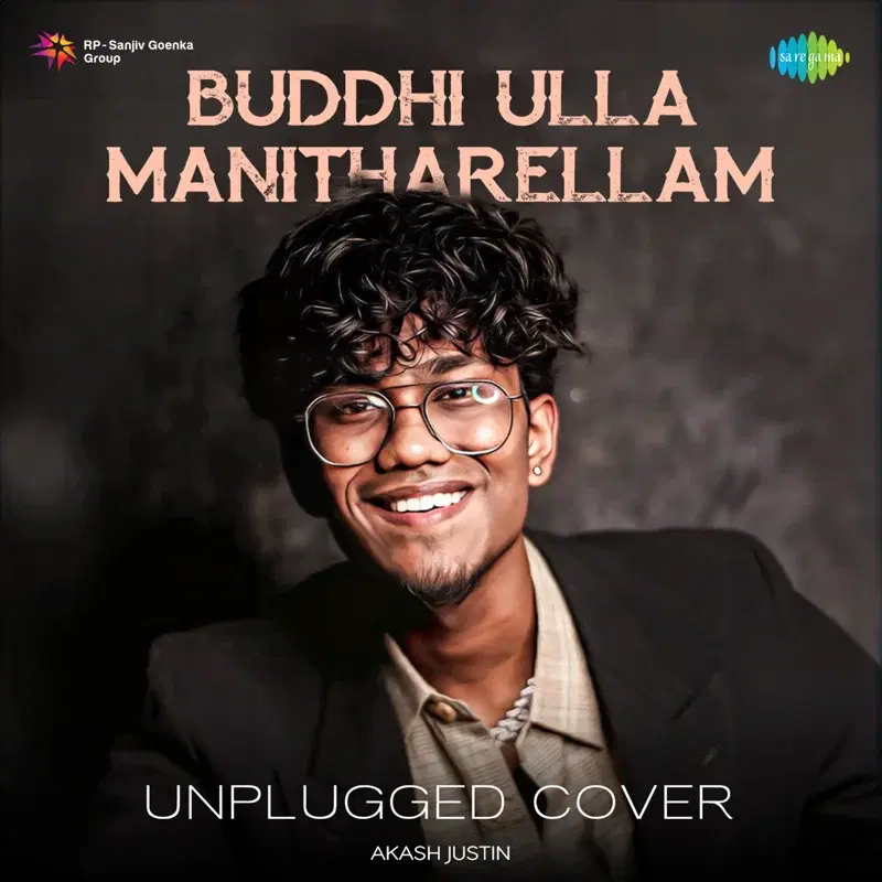 Buddhi Ulla Manitharellam