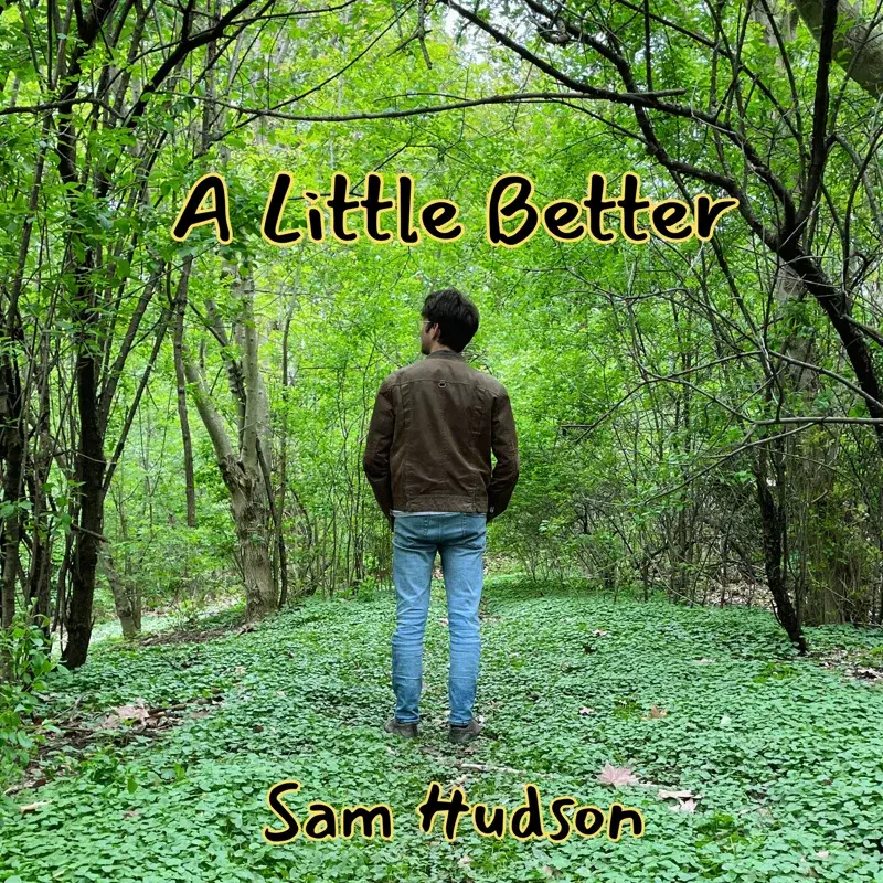 A Little Better