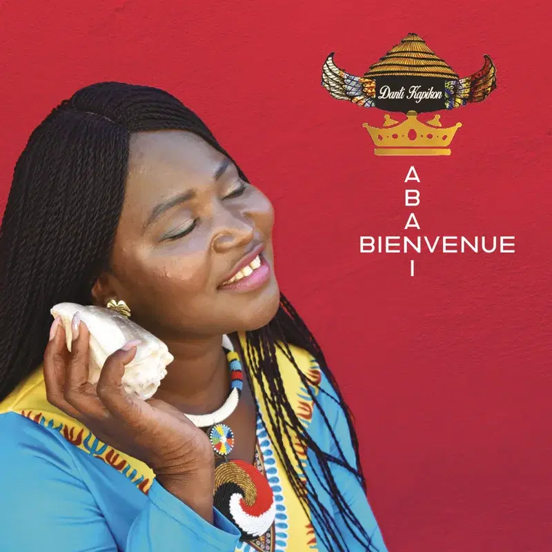 Abani Bienvenue