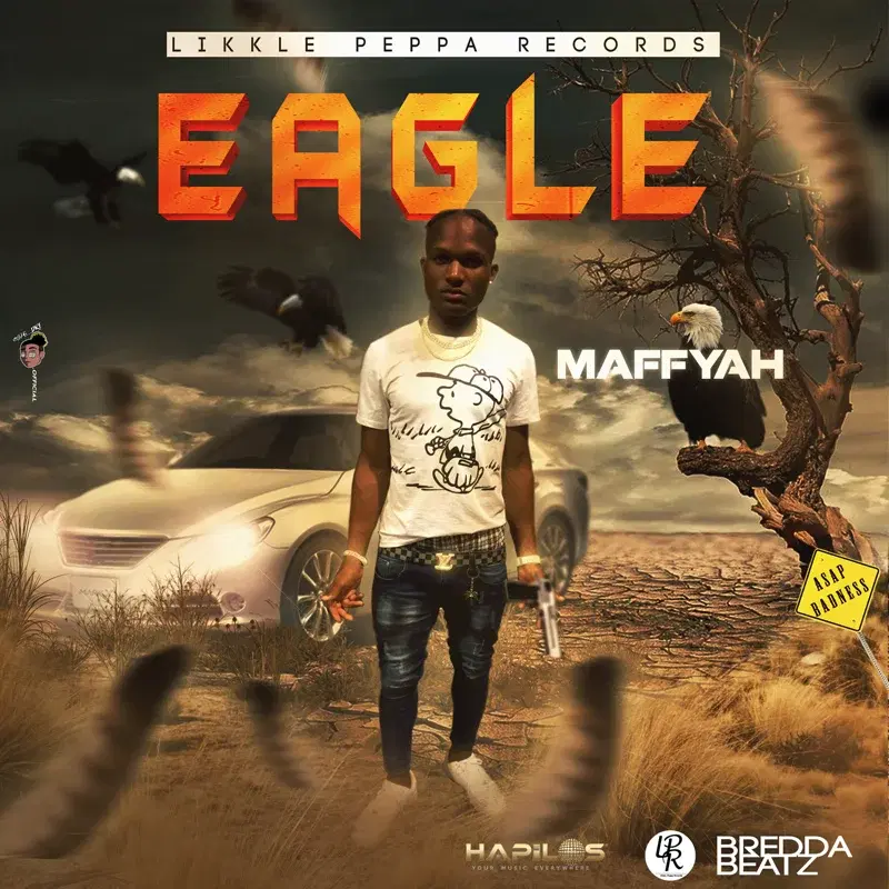 Eagle