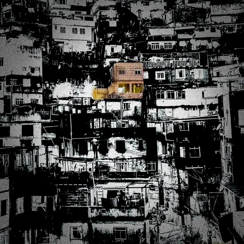 VUR BENİ