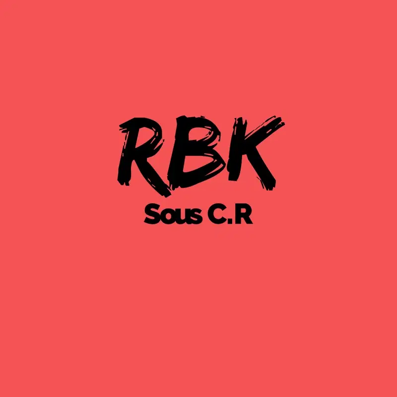 Sous C.R