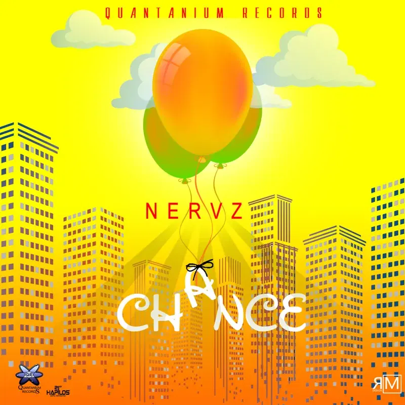 Chance