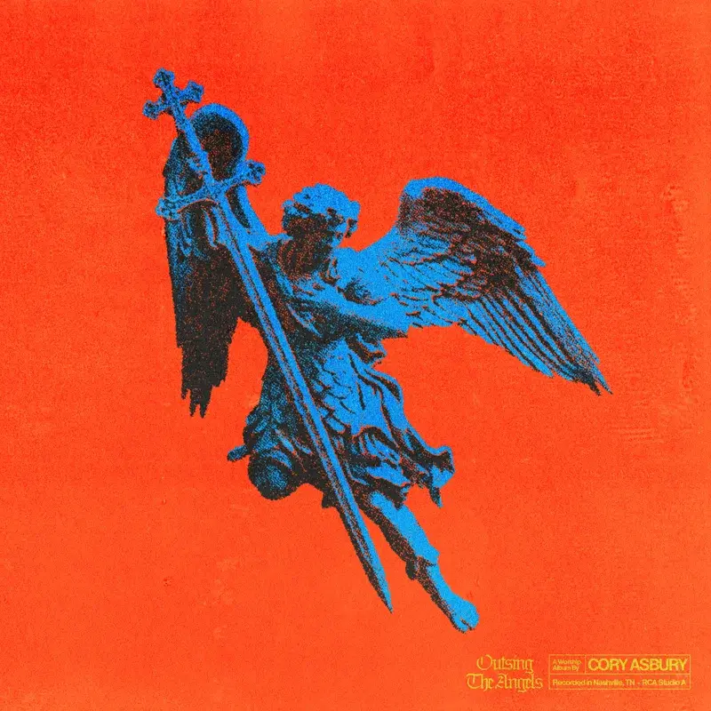 Cover Art