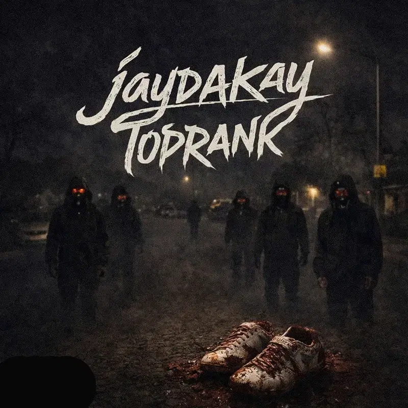 TopRank