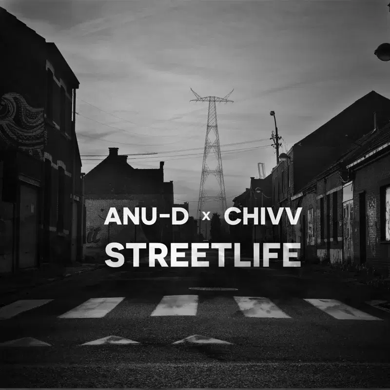 Streetlife