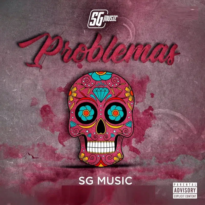 Problemas