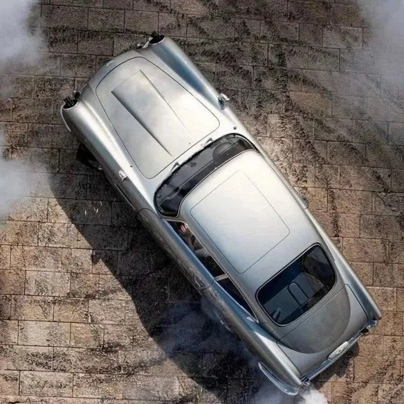 Bond