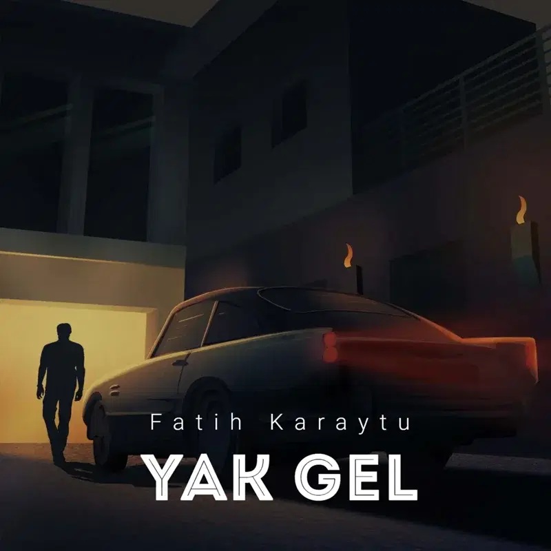 Yak Gel