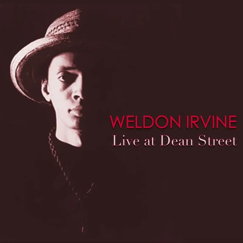 Live at Dean Street