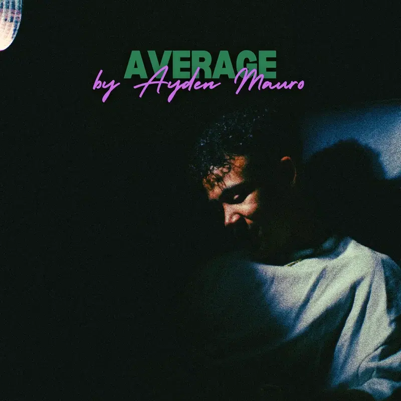 Average