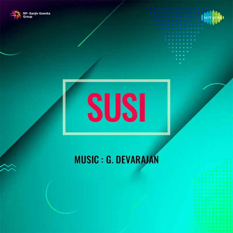 Jill Jill Jill (From "Susi") - Single