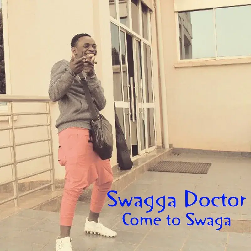 Come to Swaga