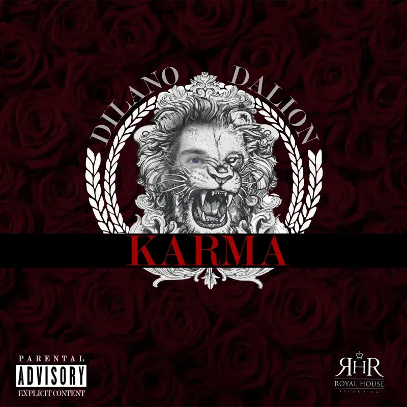 Karma