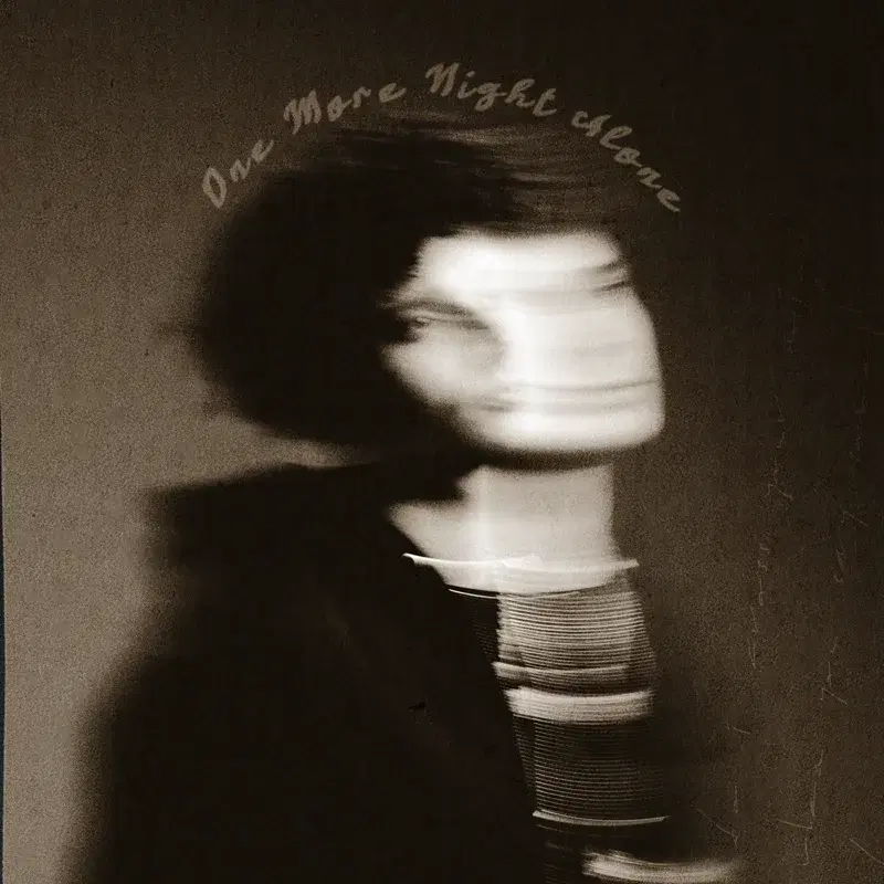 One More Night Alone