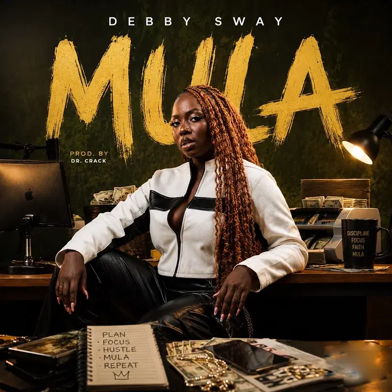 MULA