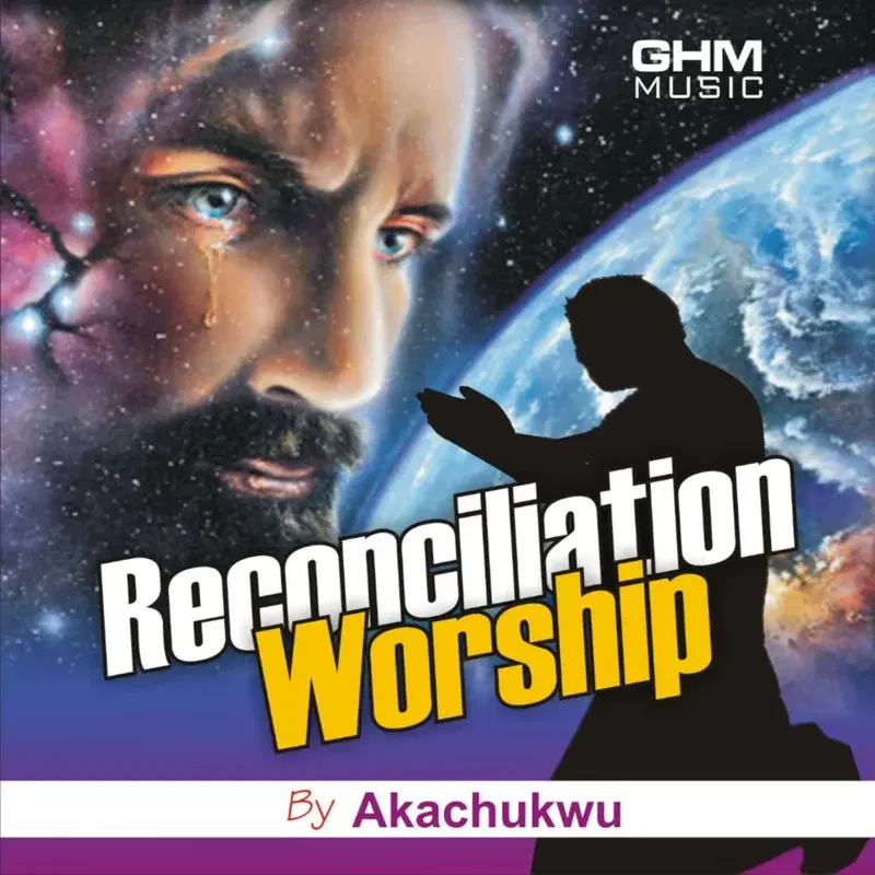 Reconciliation Worship