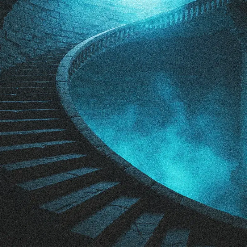 Abyss