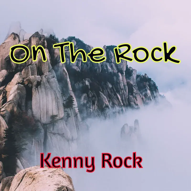 On The Rock