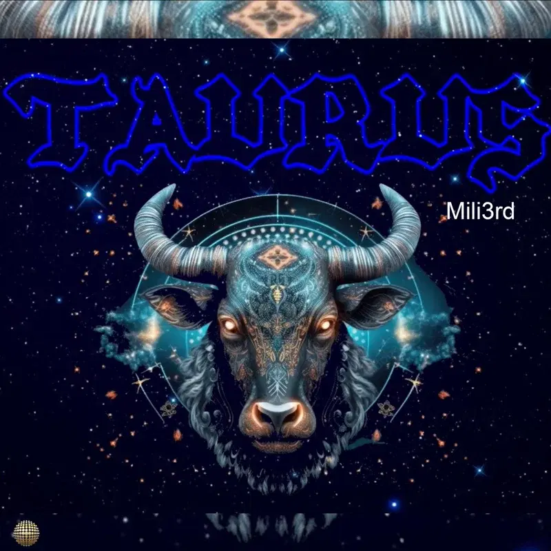 Taurus