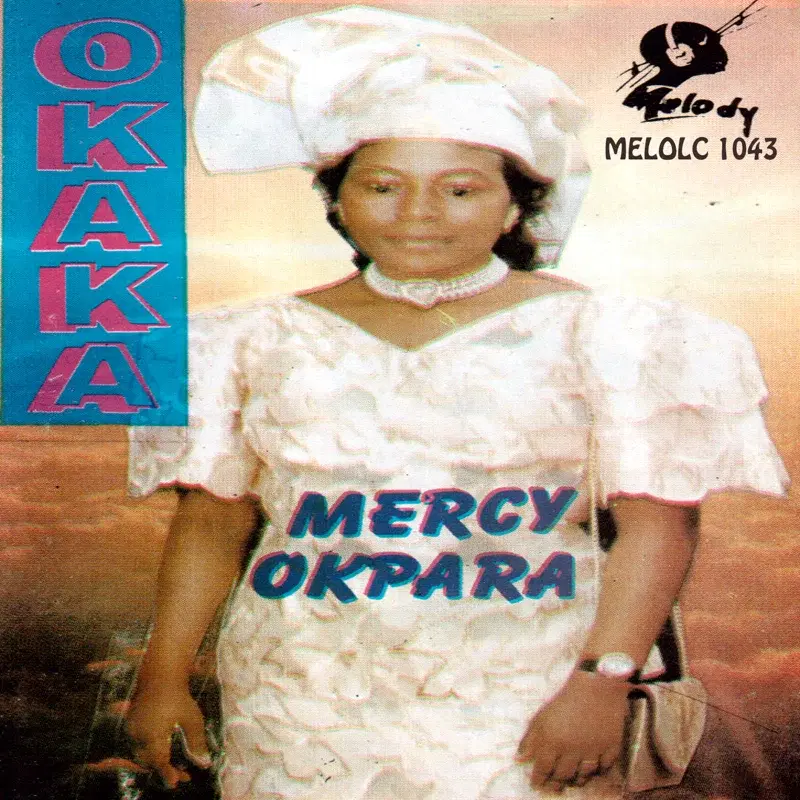 Okaka