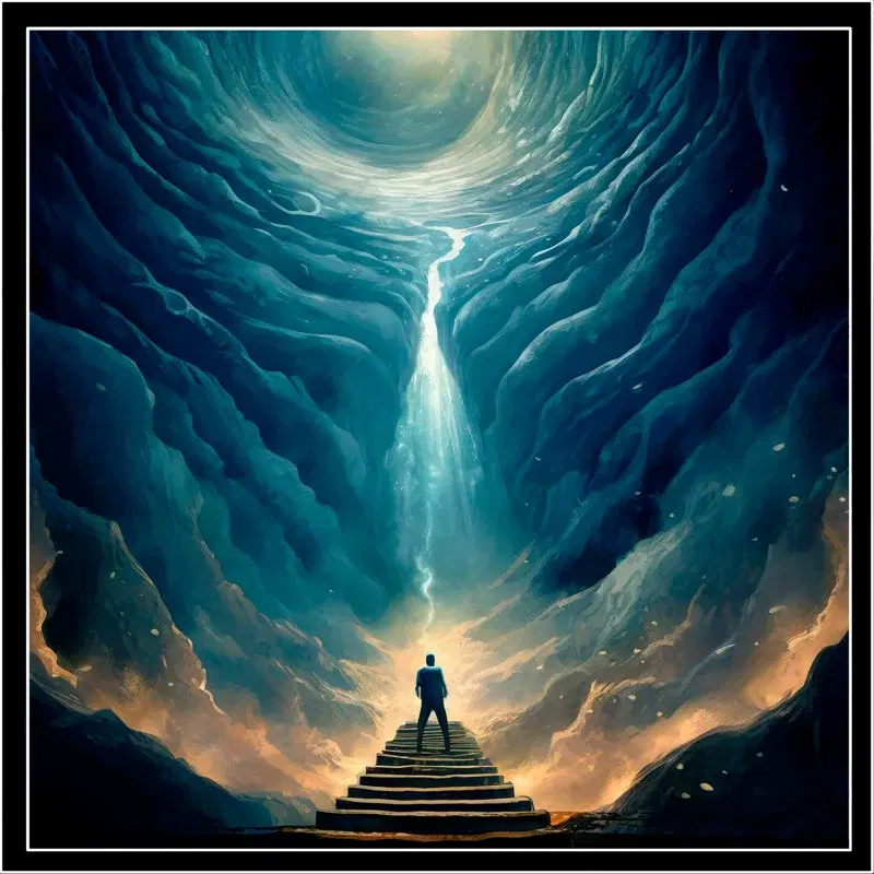 Infinite