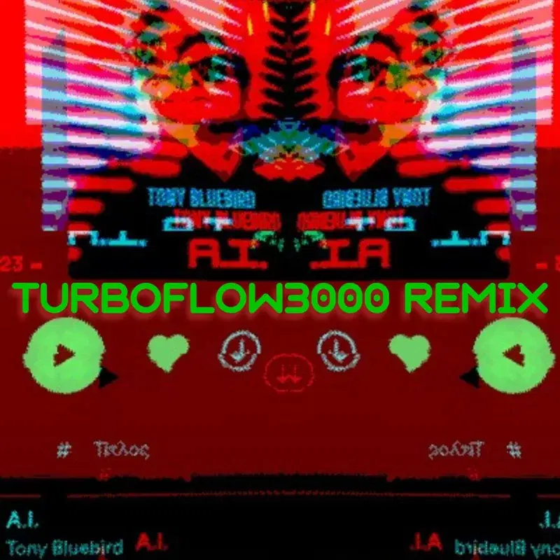 Cover Art