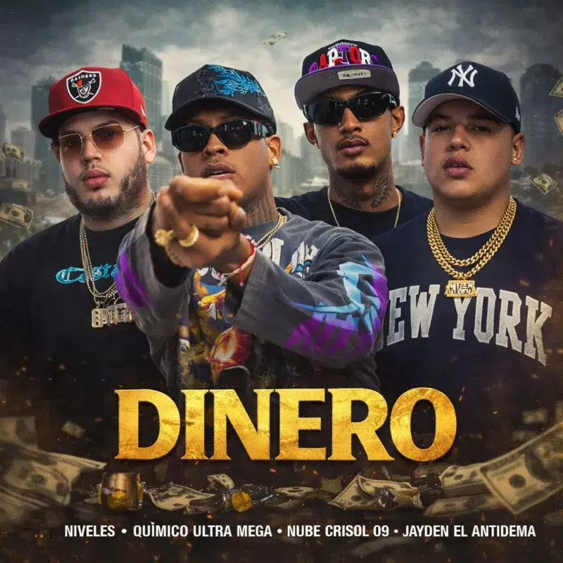 DINERO