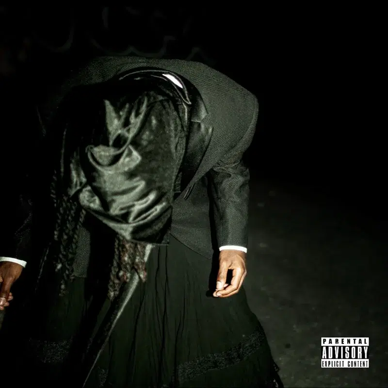 Cover Art