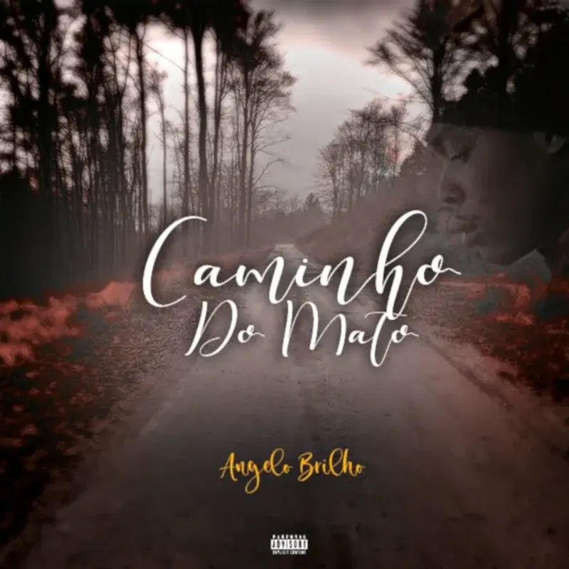 Caminho do Mato