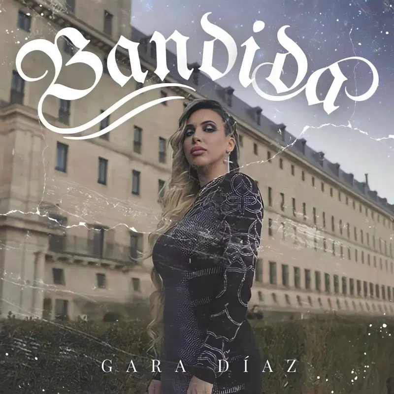 Bandida