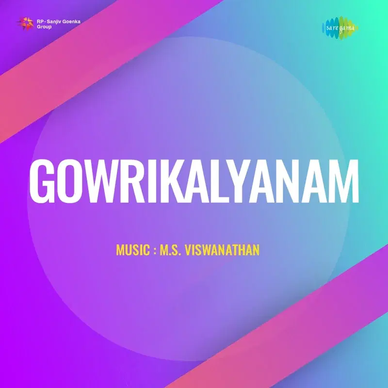 Thottathu Pole Kanavu Kanden (From "Gowrikalyanam")