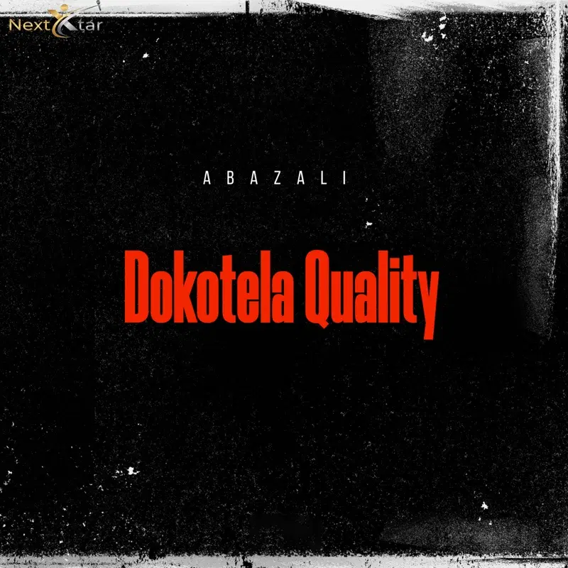 Abazali