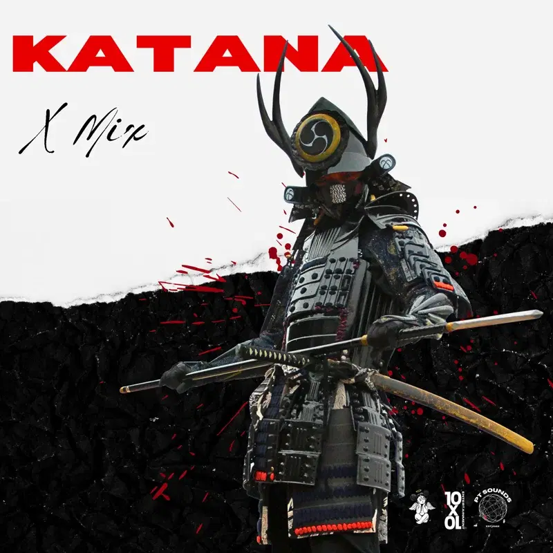 Katana
