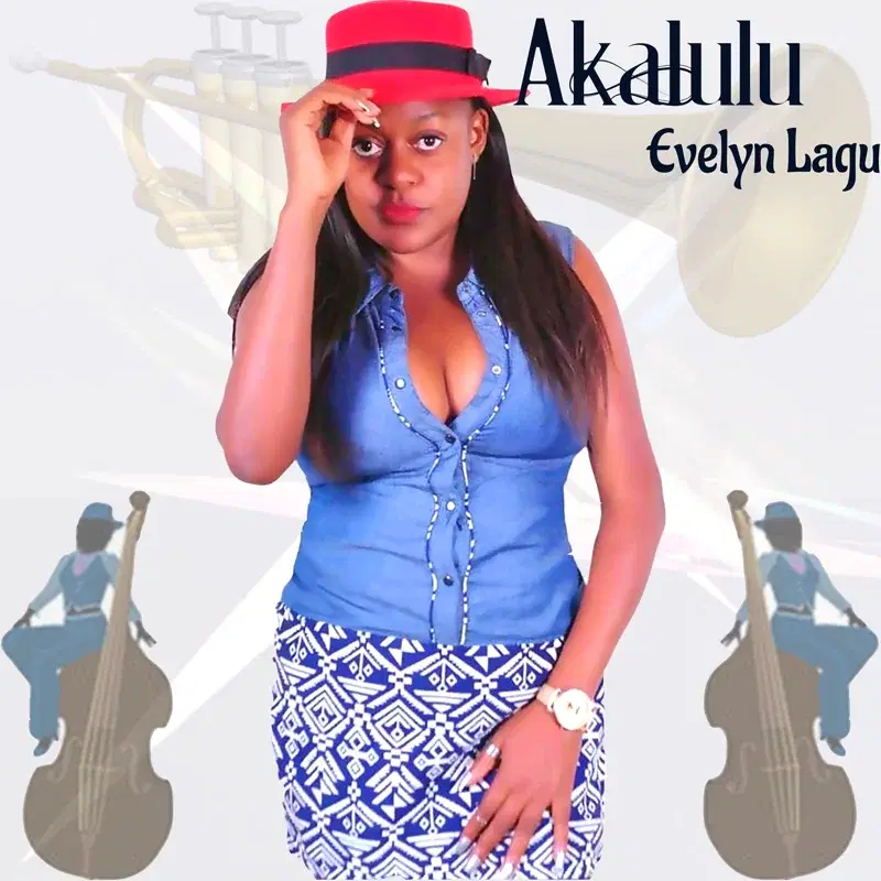 Akalulu
