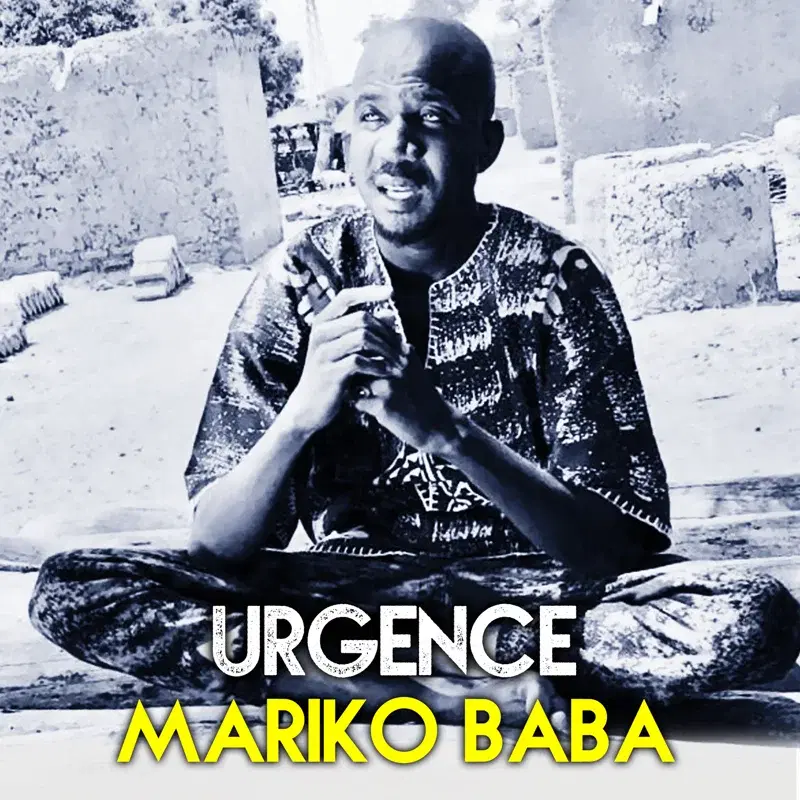 Urgence